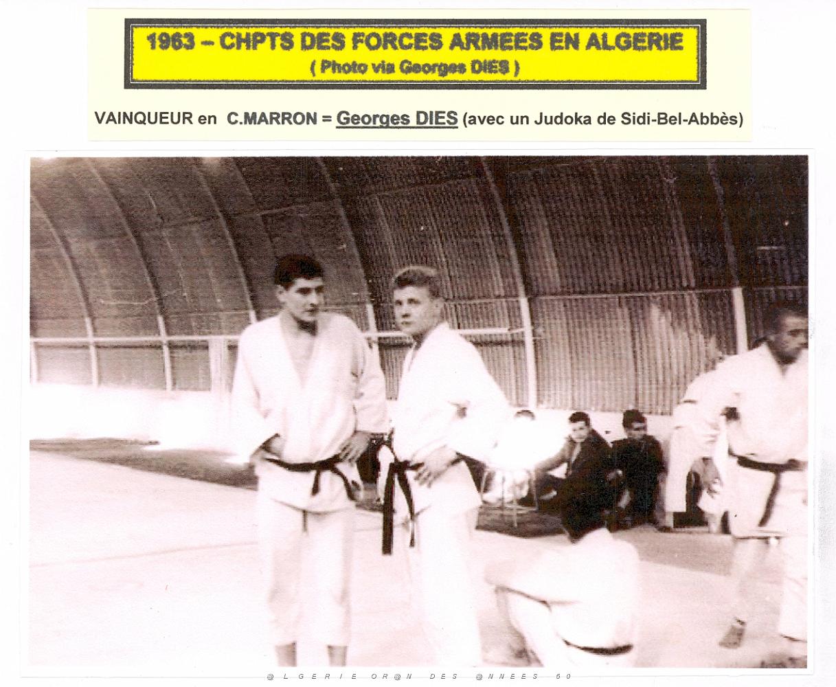 09 JUDO CLUB D ORANIE 1963 ORAN0001.jpg